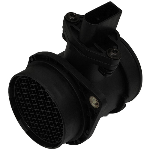 Mass Air Flow Sensor Remanufactured | BSE221059M