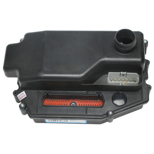 Engine Control Computer | BSEECC505