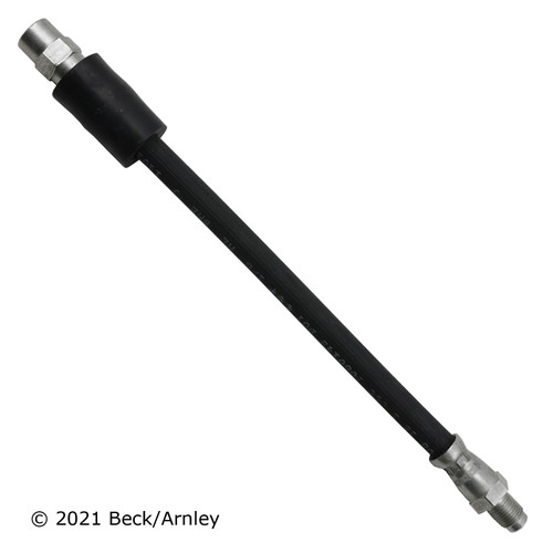 Brake Hose | BEC073-1665