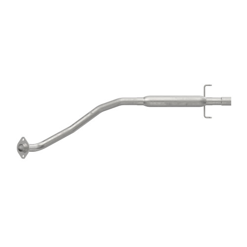 Direct Fit Exhaust Resonator and Pipe Assembly | WEX54698
