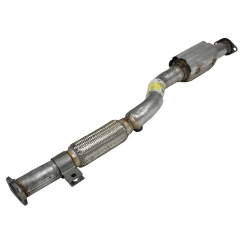 Ultra EPA Direct Fit Catalytic Converter | WEX54365