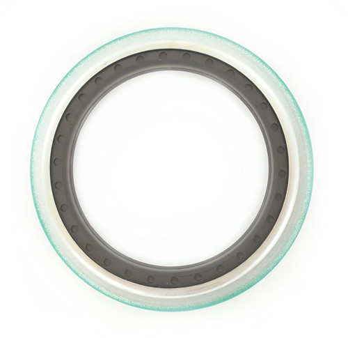 Scotseal Classic For Ford B600 | SKF28832