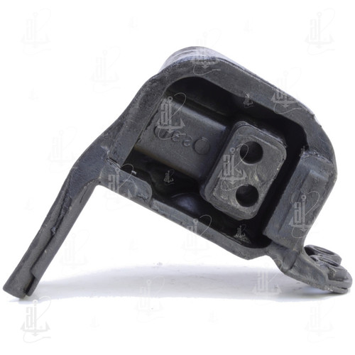 Engine Mount Front Right | 62M2626