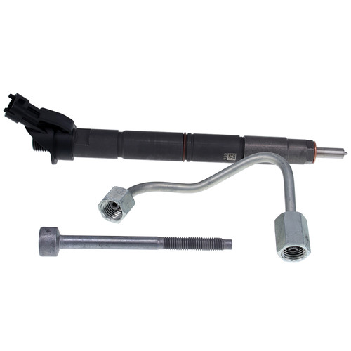Remanufactured Diesel Fuel Injector | GBI722-511