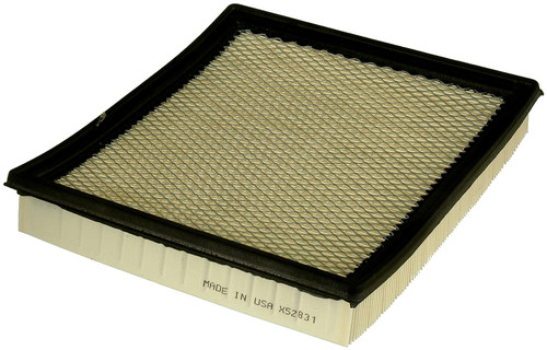 Extra Guard Air Filter Flex-Panel | FRMCA9471