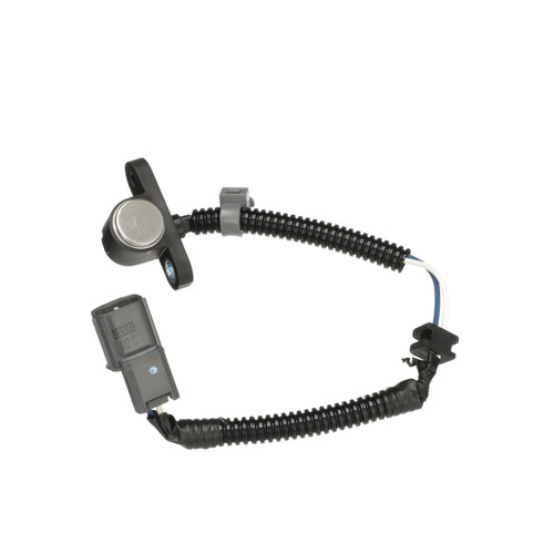 Crankshaft Sensor | BWDCSS575
