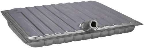 Classic Fuel Tank | SPEF43B