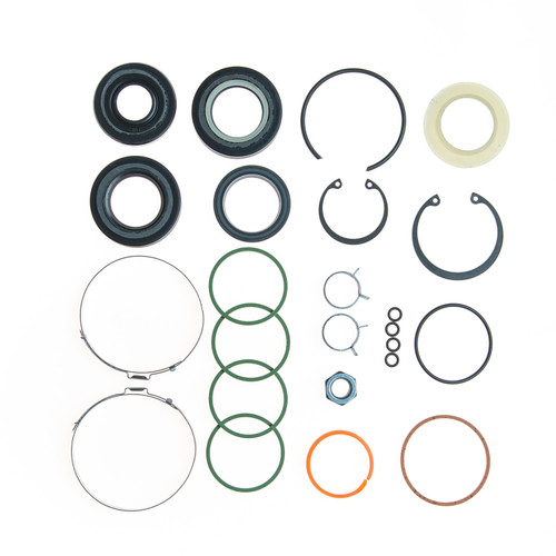 Rack Pinion Seal Kit | EPS9170