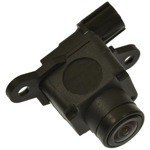 Park Assist Camera | BWDPAN22