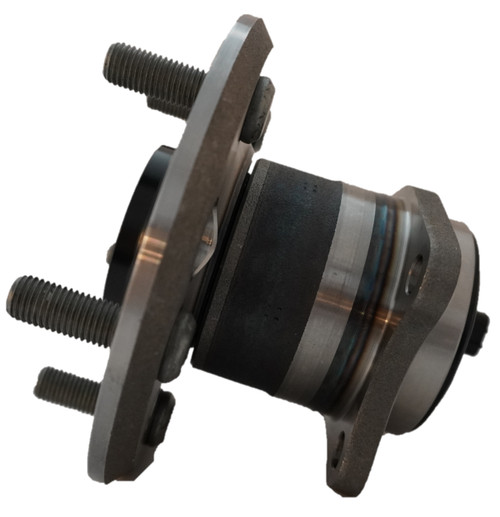 Wheel Bearing and Hub Assembly | KOY3DACF026F-16S-AM