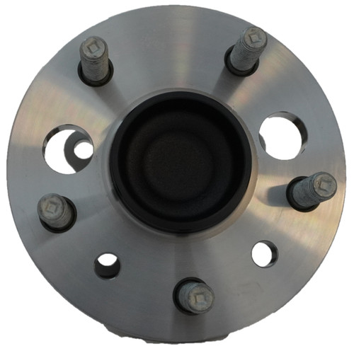 Wheel Bearing and Hub Assembly | KOY3DACF026F-16S-AM