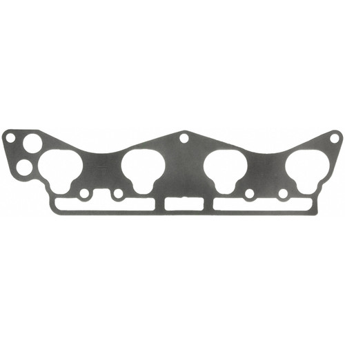 Engine Intake Manifold Gasket Set | 557MS 91553