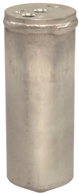 Aluminum Filter Drier w/ Pad Mount | 4SE83300
