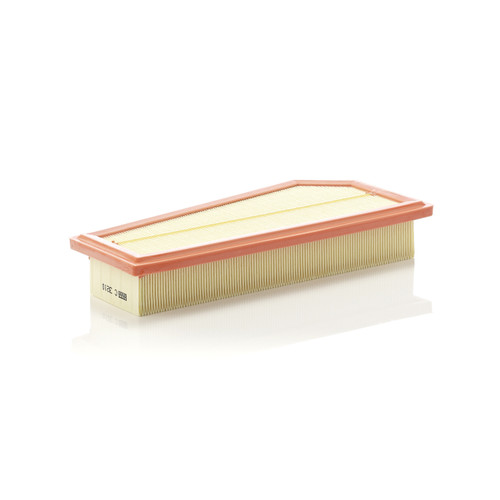 Air Filter Panel | MANC 3210