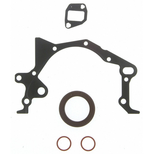 Engine Crankshaft Seal Kit | 557TCS 46056