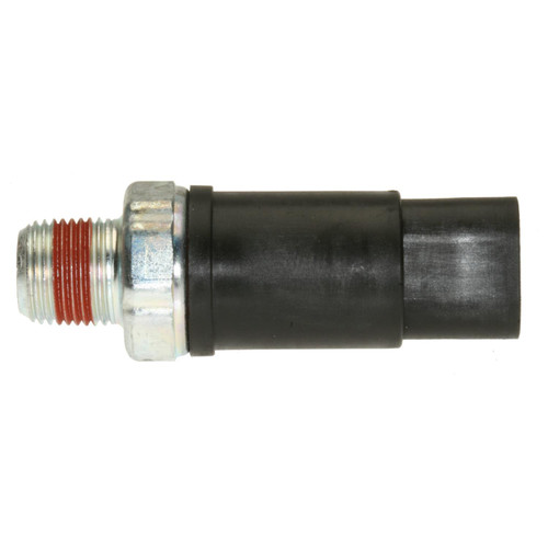 Oil Pressure Light Switch | BWDS4177