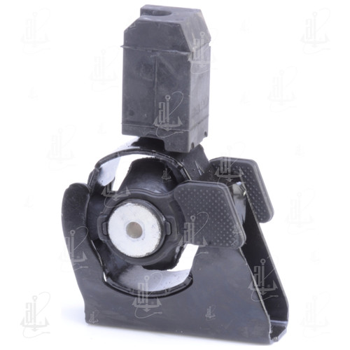 Engine Mount Front | 62M9875