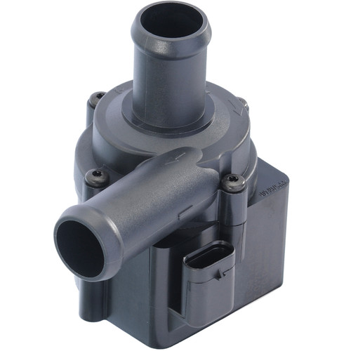 Engine Auxiliary Water Pump | PBG7.01713.27.0