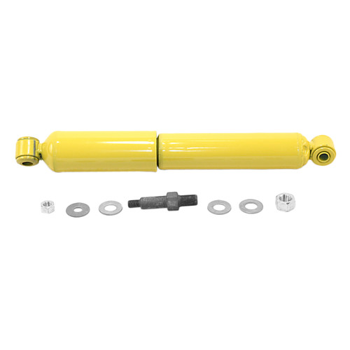 Gas-Magnum Front Suspension Shock Absorber | MON34736