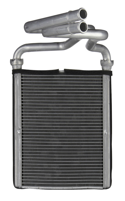 Hvac Heater Core | SPE99318