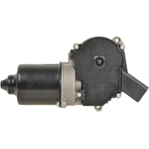 New Windshield Wiper Motor | CAR85-3049