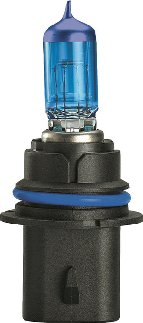 9004 Premium White Halogen Bulb, 80/100W | VMS4001152