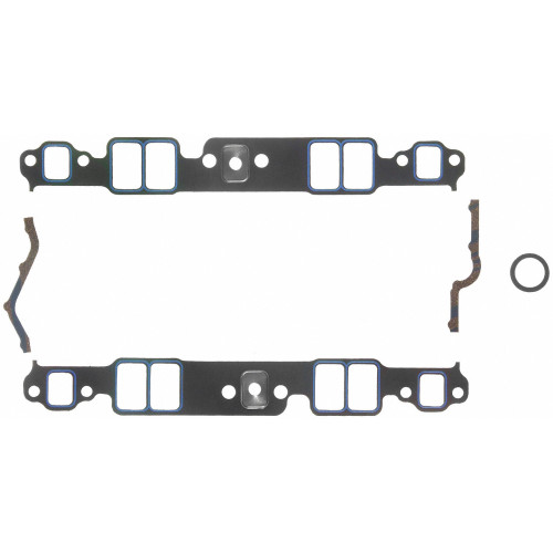 Engine Intake Manifold Gasket Set | 5571256