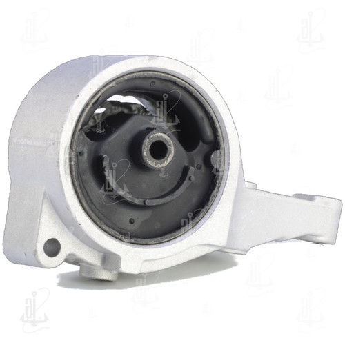 Engine Mount Right | 62M8994