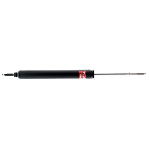 Excel-G Gas Shock | KYB349200