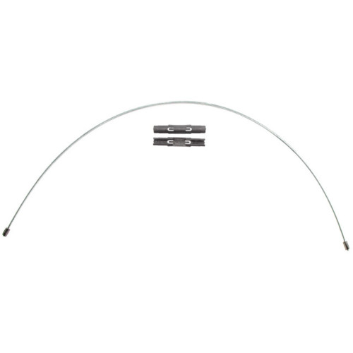 Element3 Parking Center Brake Cable | RAYBC96549