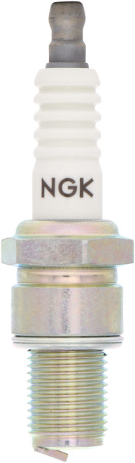 Racing Spark Plug - Qty 1 | NGK4076