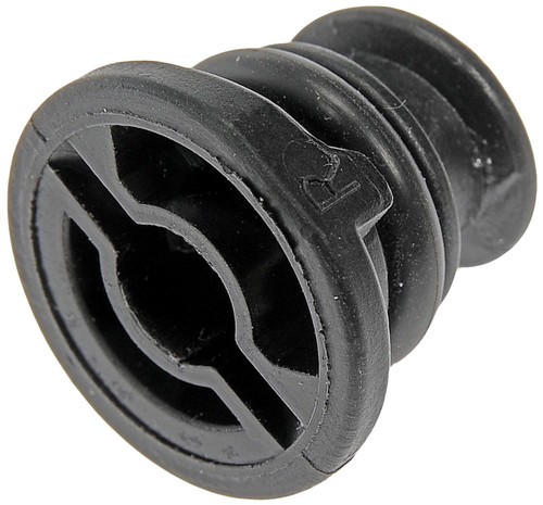 Plastic Drain Plug | DOR090-090.1