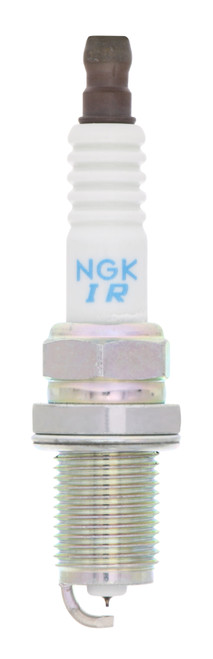 Laser Iridium Spark Plug - Qty 1 | NGK6502