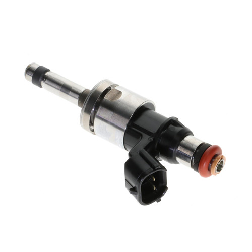 Fuel Injector - GDI - New | BWD68114