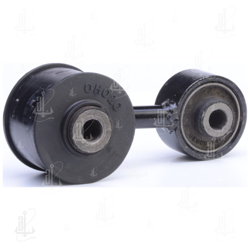 Torque Strut Rear | 62M9492