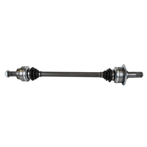 BMW CV Axle Assembly  - Rear | GSPNCV27034