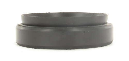 Multi Purpose Seal | SKF14691