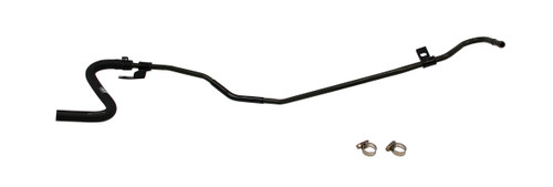 Power Steering Return Hose Assembly | REIPSH0401