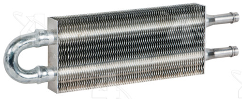 Power Steering Oil Cooler | 2091009