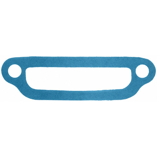 Engine Coolant Thermostat Housing Gasket | 5575021