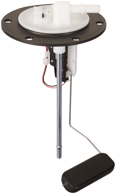 Fuel Tank Sending Unit | SPEFG286A