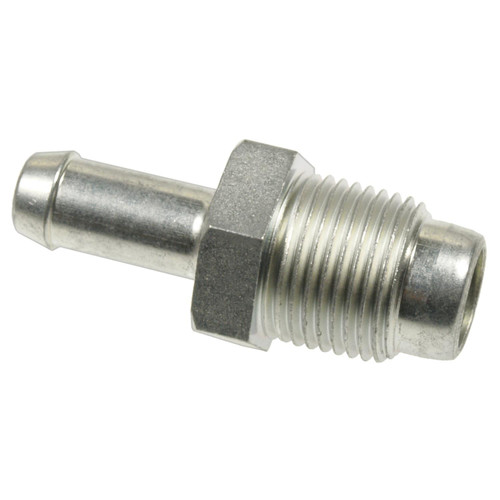 PCV Valve | BWDPCV648