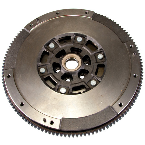 Clutch Flywheel DMF | LUKDMF151