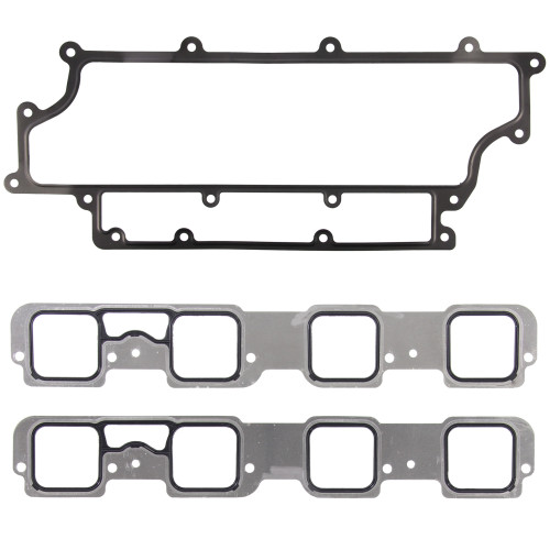 Engine Intake Manifold Gasket Set | 557MS 96916