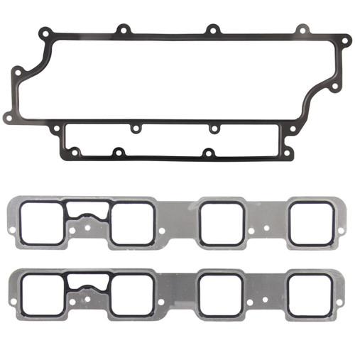 Engine Intake Manifold Gasket Set | 557MS 96916