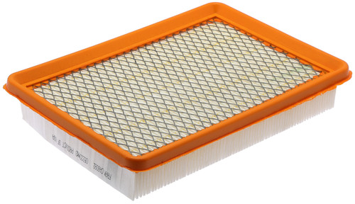 Extra Guard Air Filter Flex-Panel | FRMCA9392