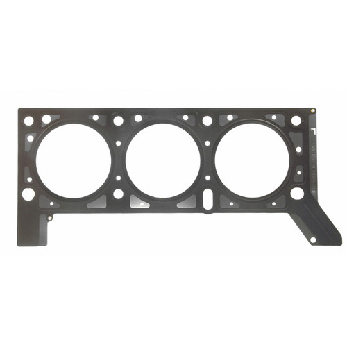 PermaTorque Engine Cylinder Head Gasket | 5579978 PT