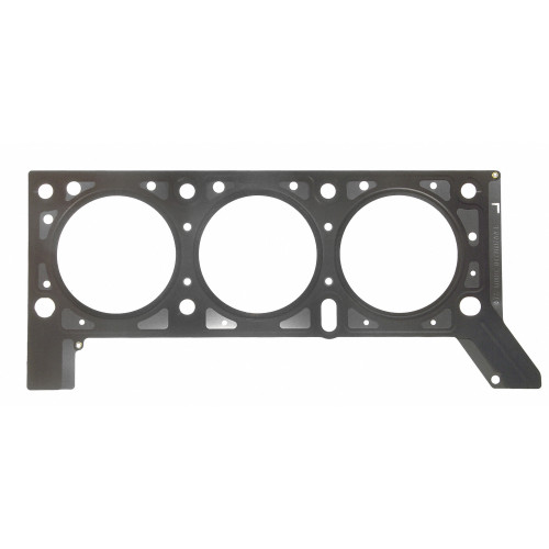 PermaTorque Engine Cylinder Head Gasket | 5579978 PT