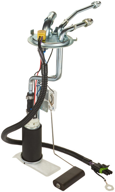 Fuel Pump Assembly | SPESP123A1H