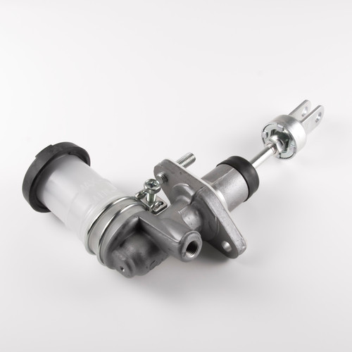 Clutch Master Cylinder | LUKLMC405